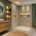 renovation salle de bain