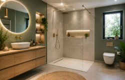 renovation salle de bain