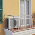 climatisation mulhouse rafraichir et rechauffer