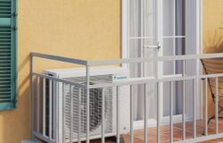 climatisation mulhouse rafraichir et rechauffer