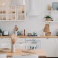 cuisine pas cher achat malin pouvoir d acaht