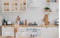 cuisine pas cher achat malin pouvoir d acaht