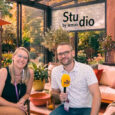 REPORTAGE IMMOBILIER NEUF BRISACH