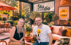 REPORTAGE IMMOBILIER NEUF BRISACH