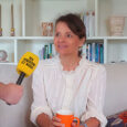 IsabelleMaldonado-Presente-MaMaisonEtNous-LemonDevelop3-opti