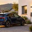 borne de recherge électrique haut rhin comment alimenter sa voiture electrique