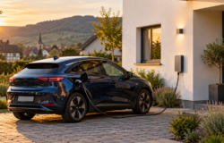 borne de recherge électrique haut rhin comment alimenter sa voiture electrique