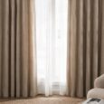 meilleur site pour acheter ses rideaux en ligne-FChzgwJBBQF7vQQ (1)