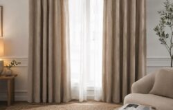 meilleur site pour acheter ses rideaux en ligne-FChzgwJBBQF7vQQ (1)