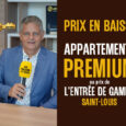 Residence-Marche-Saint-Louis-V3