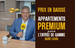 Residence-Marche-Saint-Louis-V3