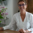 D2CORATRICE ECO RESPONSABLE MULHOUSE HAUT RHIN ACHETER MIEUX