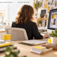 Améliorer sa présence en ligne MAMAISONETNOUS