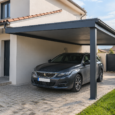 carport hautrhin abrit pour votre voiture