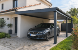carport hautrhin abrit pour votre voiture