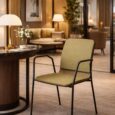chaises FRANCAISE
