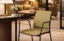 chaises FRANCAISE
