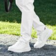 Chaussure_de_securité