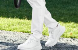 Chaussure_de_securité