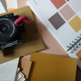 coloriste mulhouse