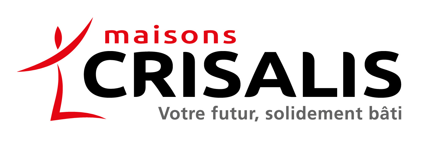 crisalis maison haut rhin
