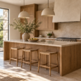 Comment rechauffer votr eintérieur idées inspirantes