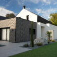 AMENAGEMENT EXTERIEUR COLMAR