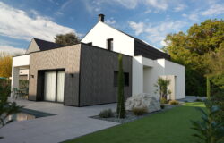 AMENAGEMENT EXTERIEUR COLMAR