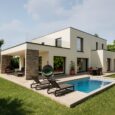maisons neuve brunstatt