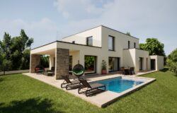 maisons neuve brunstatt