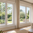 menuisier Caen