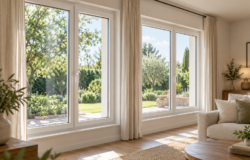 menuisier Caen
