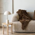 HOUSE NORDIC MOBILIER ULTRA DECORATIF PAS CHER CERNAY