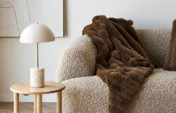 HOUSE NORDIC MOBILIER ULTRA DECORATIF PAS CHER CERNAY