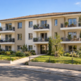 petite copropriété comment la gérer