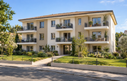 petite copropriété comment la gérer