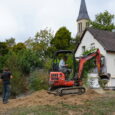 plantation schlierbach