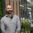 pompe a chaleur air eau colmar rechauffer et economie votre logement