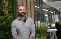 pompe a chaleur air eau colmar rechauffer et economie votre logement