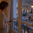 comment protéger son habitation face aux émeutes