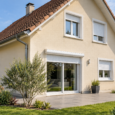 pose de fenêtres et volets rixheim renovation maison ANNEE 90